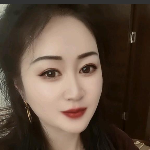 金夫人