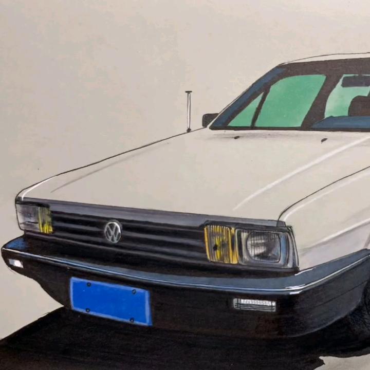 报废车涨钱了8900了…