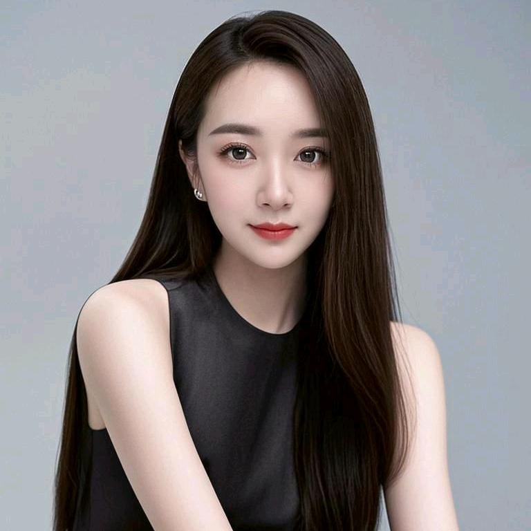 丽江租房