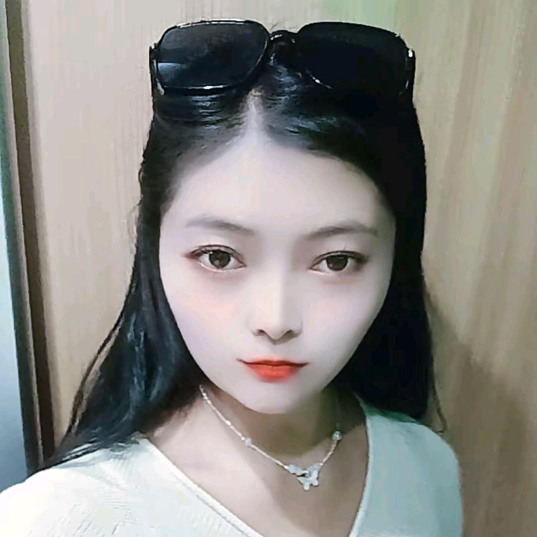 🥀⃟曾經再美᭄也是傷꧀ᩚ࿐底谷期