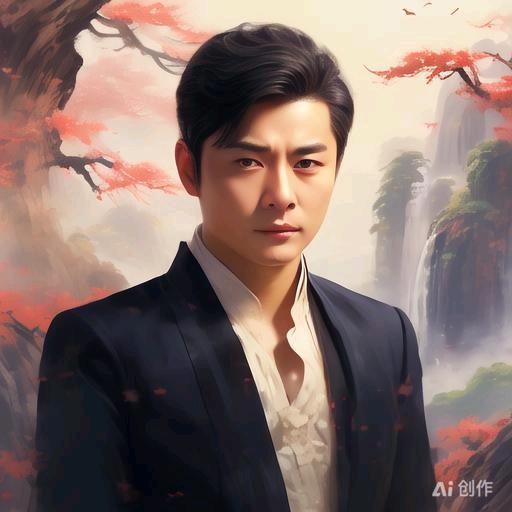 阿勇直播大地源酒业—粮心酒坊