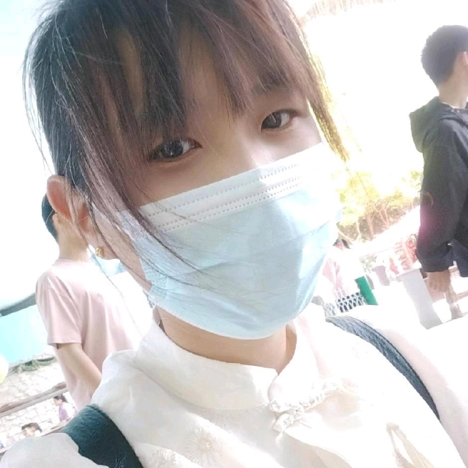 断弦