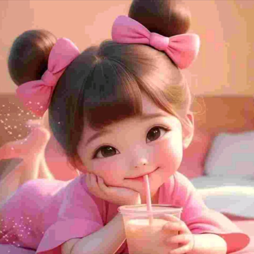 ღ᭄好运ꫛ加满💞