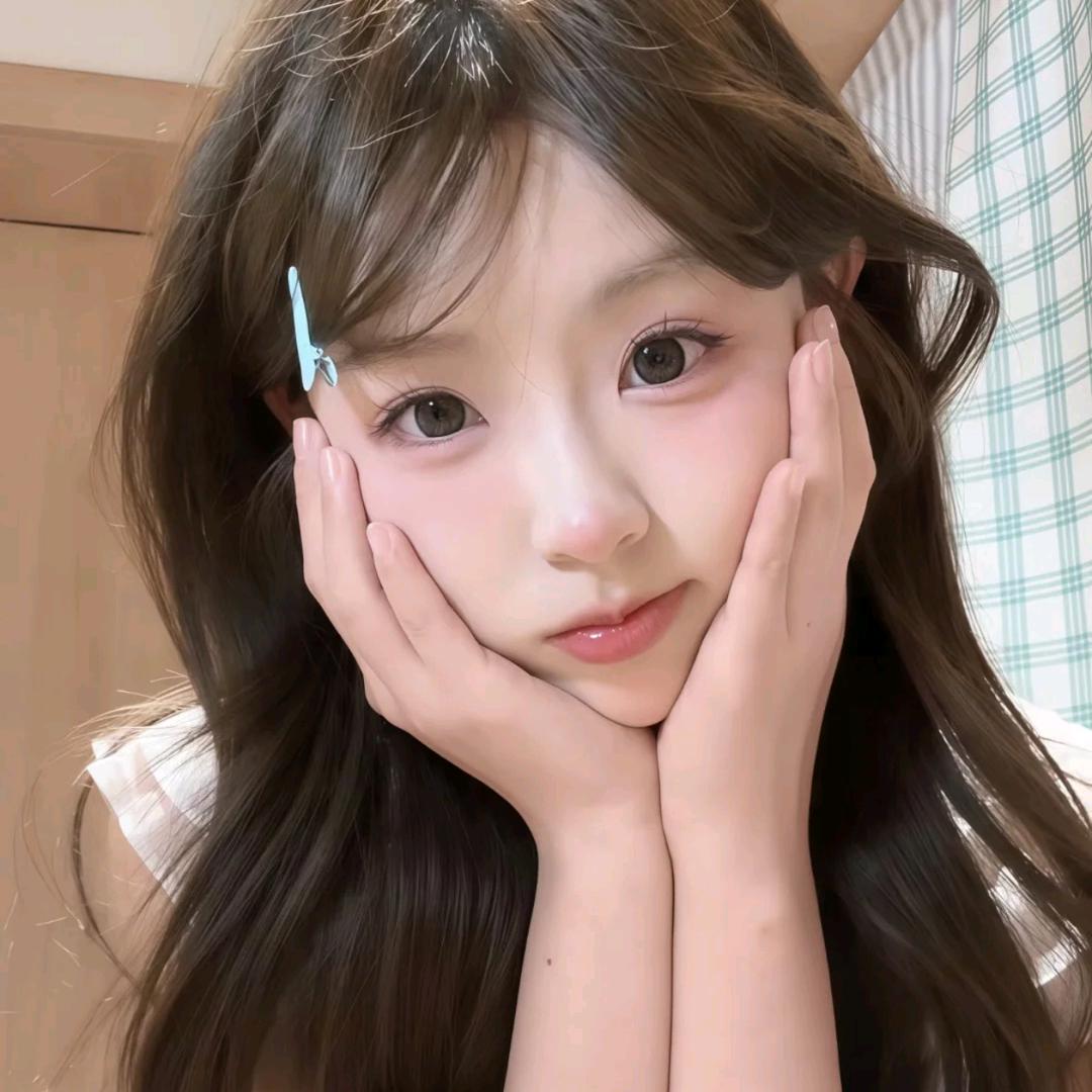 免审核~情况不好购车 全国可安排