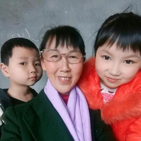 重生的我再次逍遥