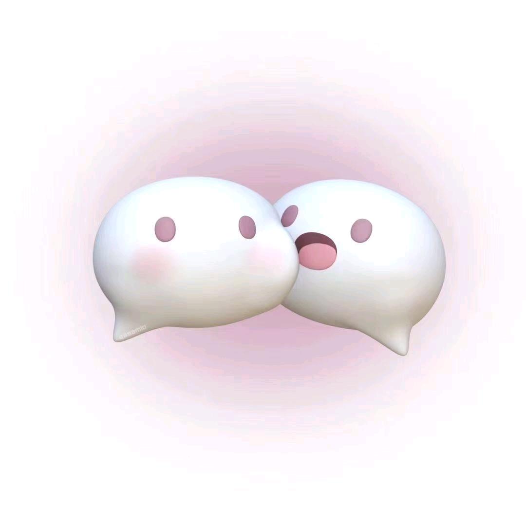 平安喜乐·