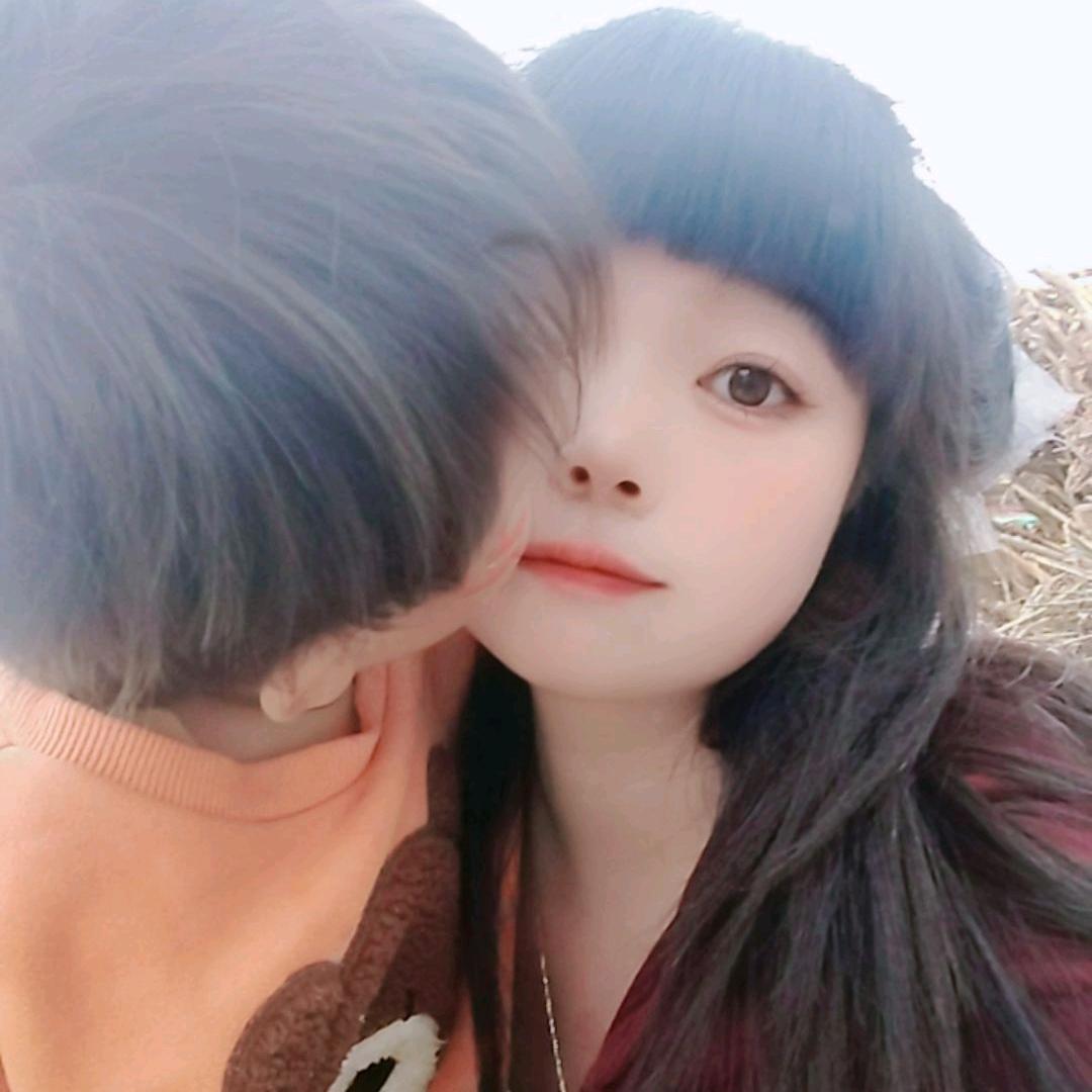 果果