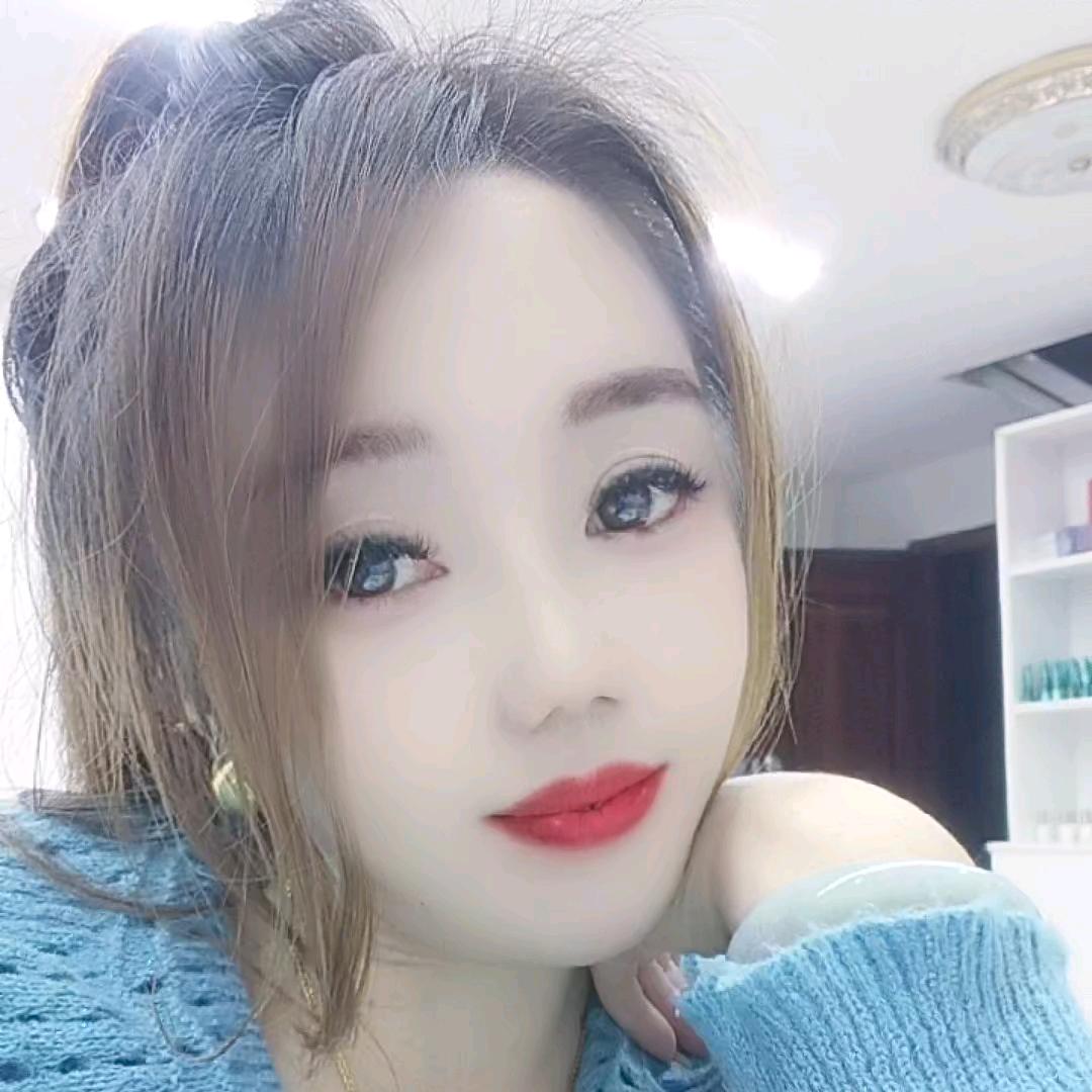 美^O^美