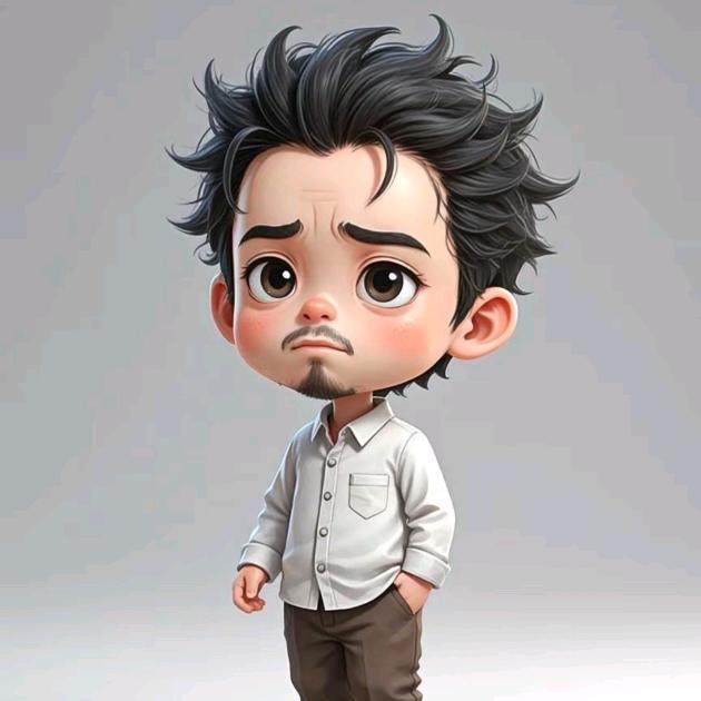 （？？？？）