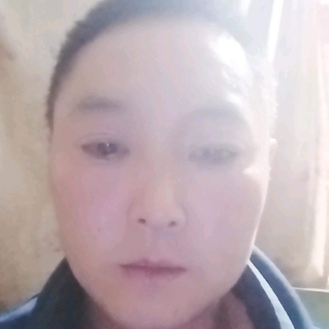 爱你一生一世