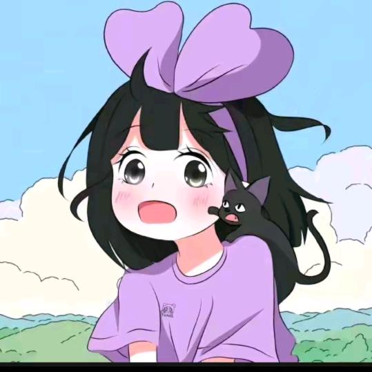 小捏捏 ⁹²⁷⁶