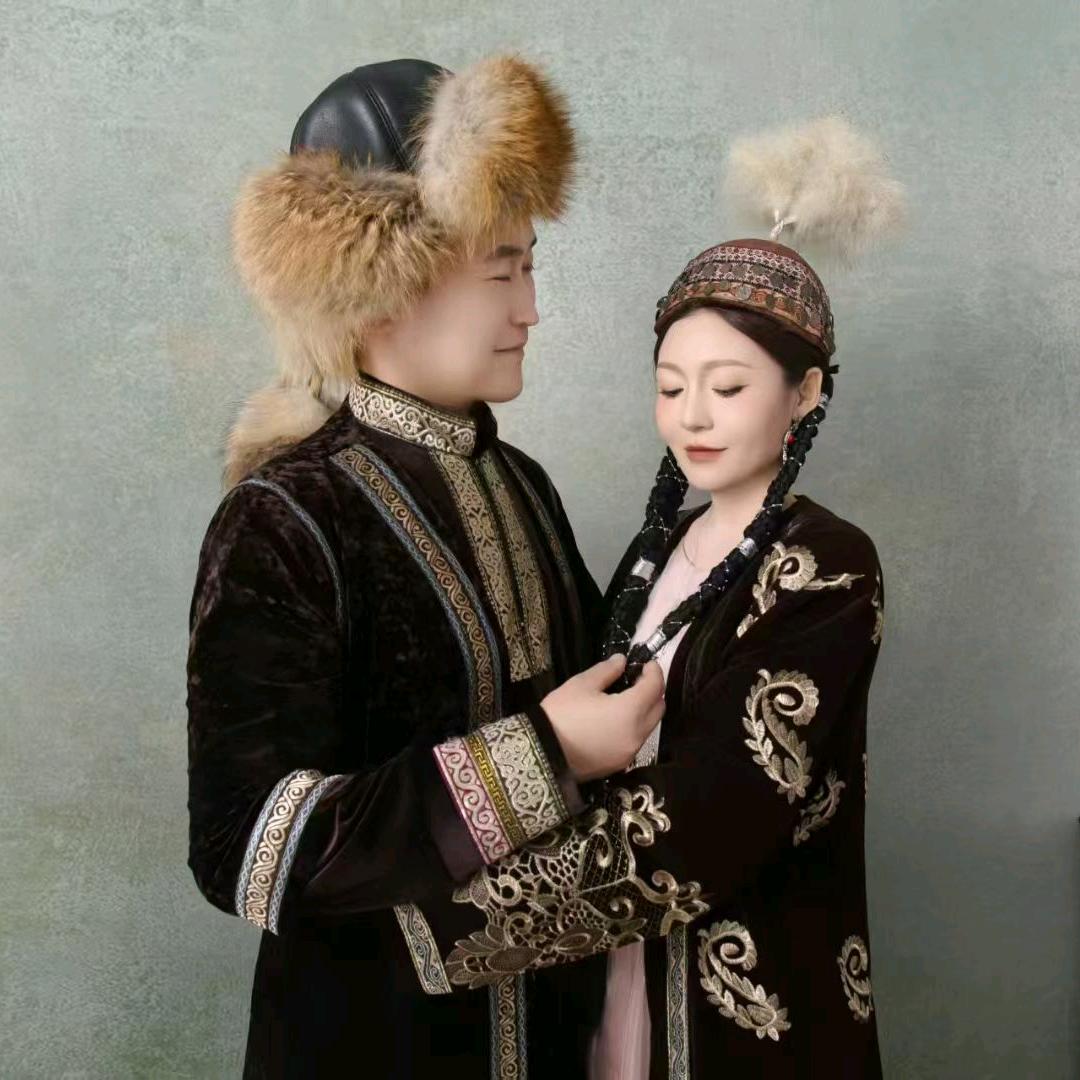 ༺༂大师兄༂༻