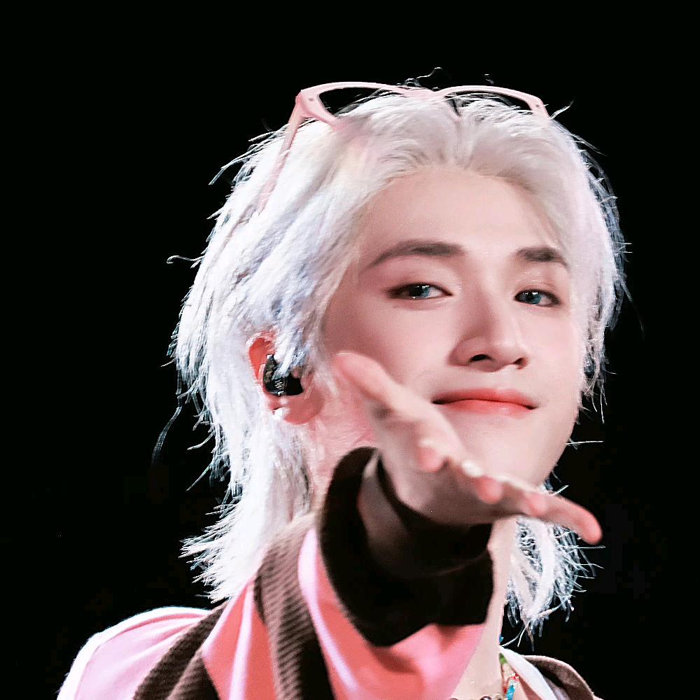 Ꮤ好香的八花吖