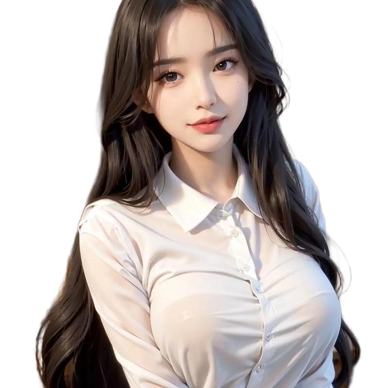 ☞晨曦语音聊天室☜