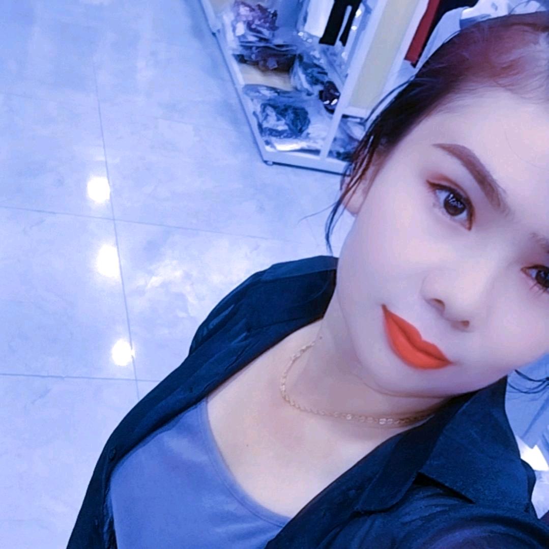 💕αღ__________ღ💋