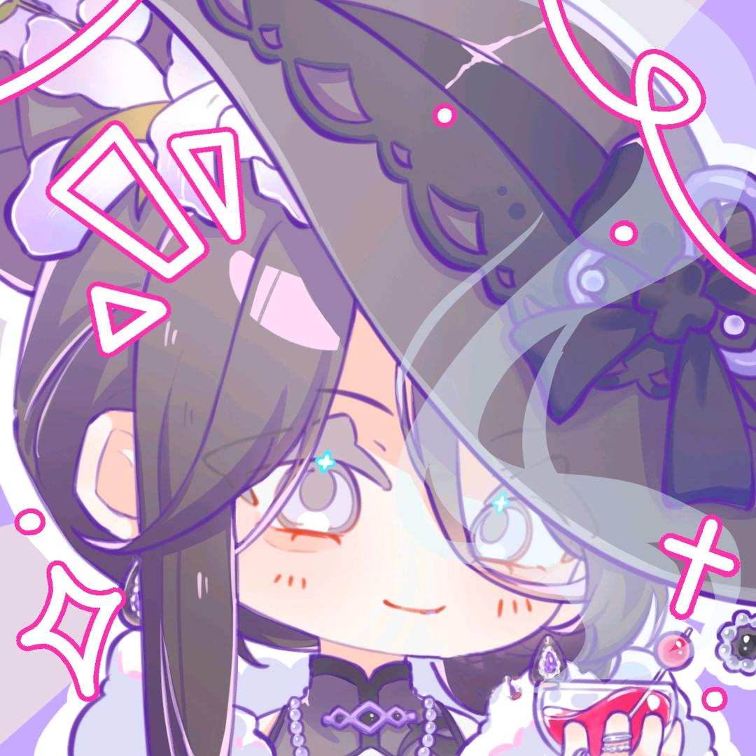 SL.野格💿苦德👑（宝娟治嗓子版）