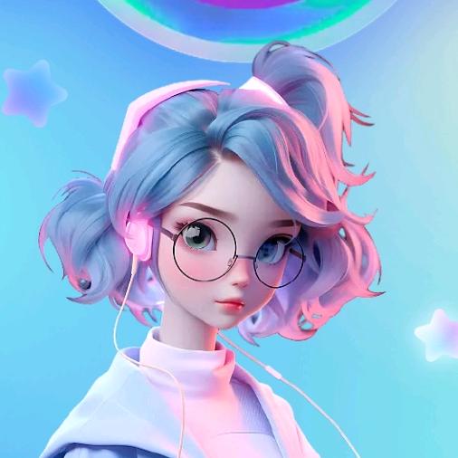 代代⁴¹³🎤