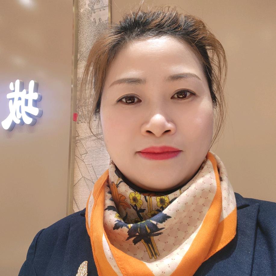 上海城隍庙金福银楼董董