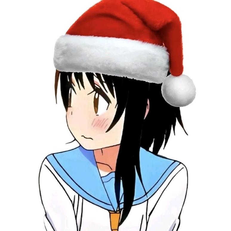 橘州
