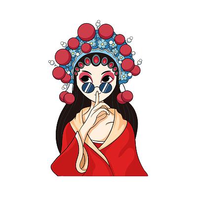 🇨🇳俊俊