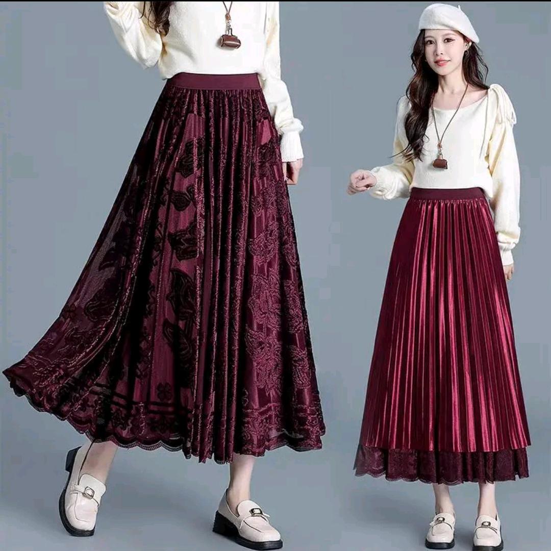 玥星LILI设计师/女装