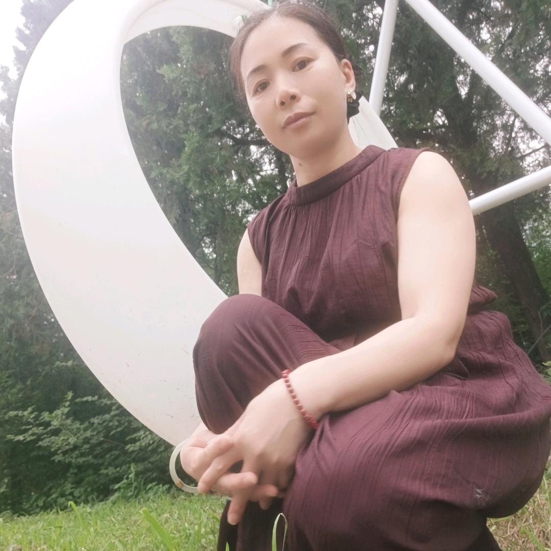 🎄歲月❤️静好🙏🙏🙏