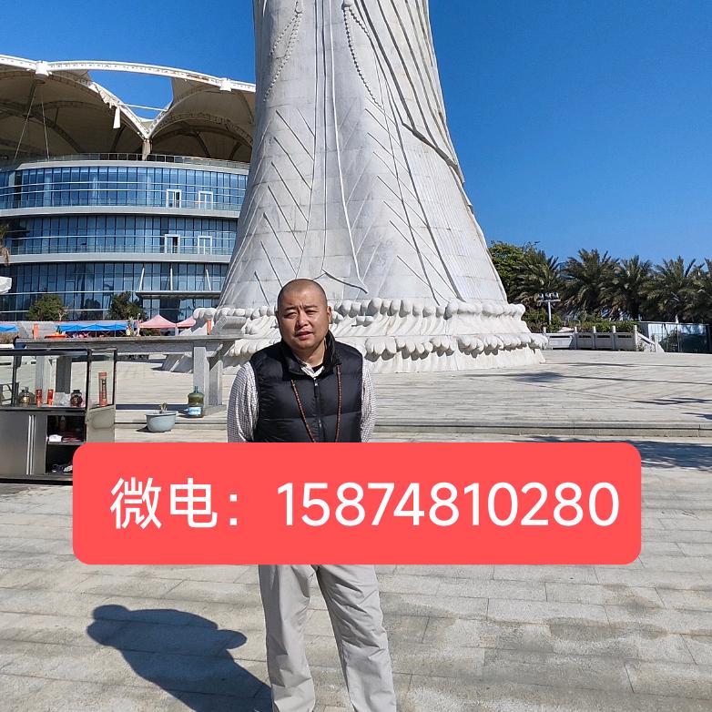 长沙老宋二手泵车
