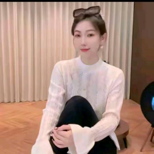 美美私服（分享穿搭）