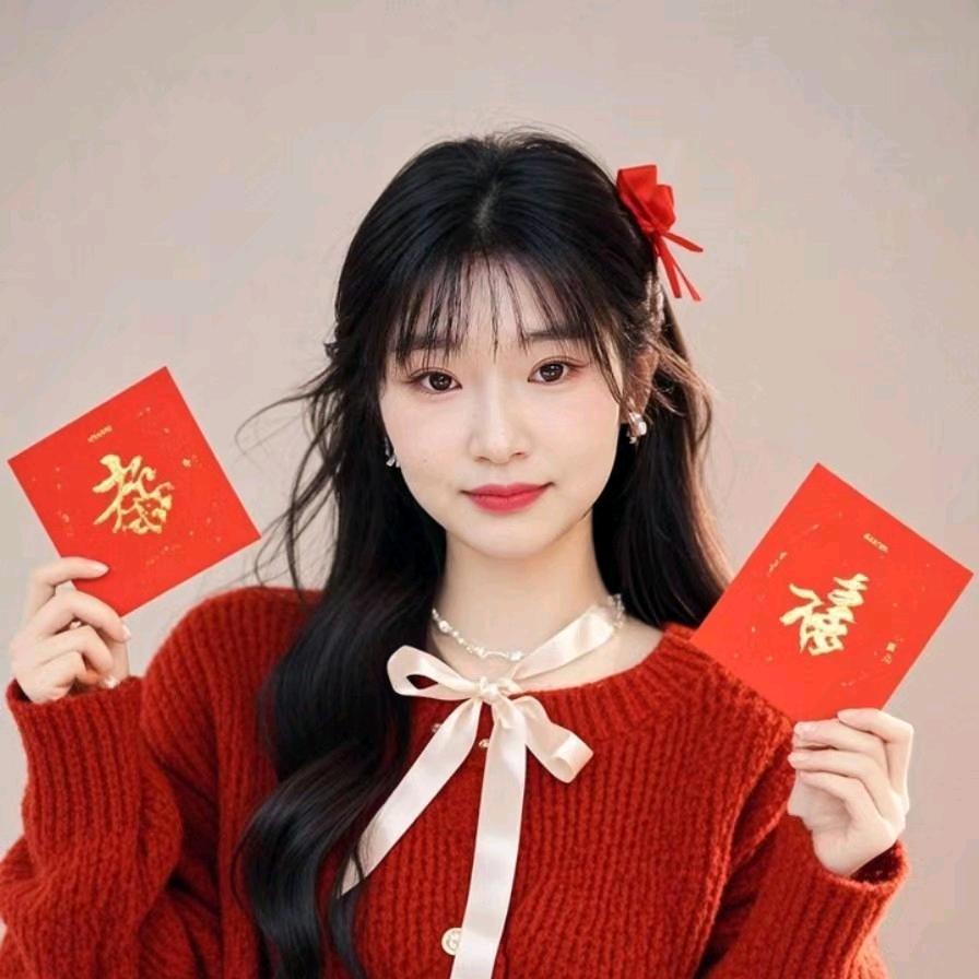 承德房产小姚