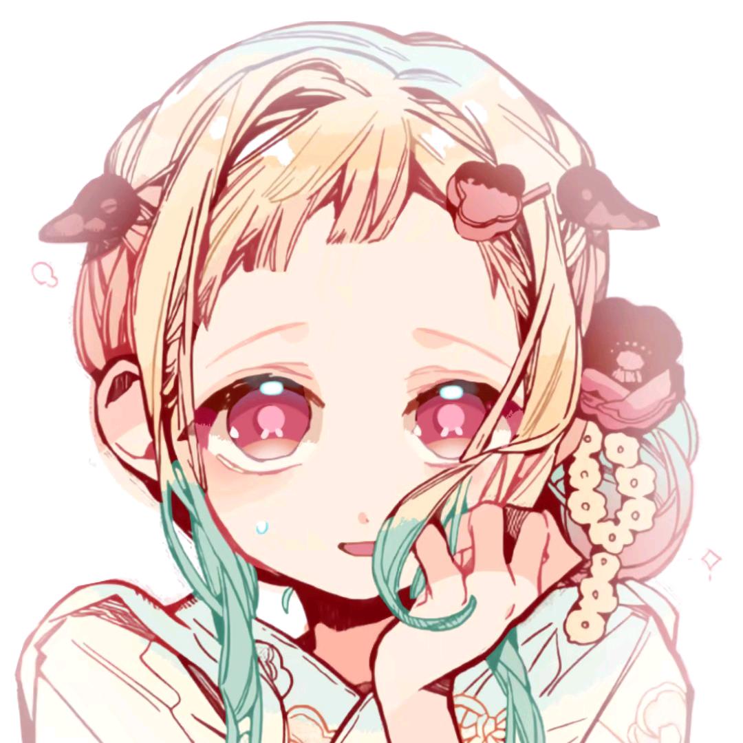 柚木xin