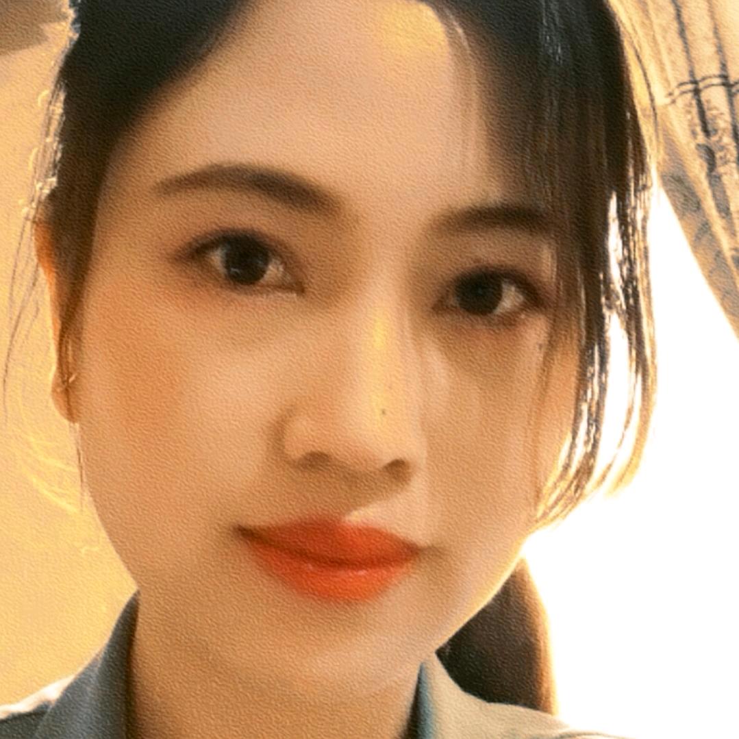 🌸岁月静好🌸