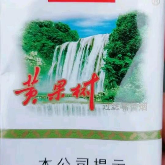 单亲妈妈