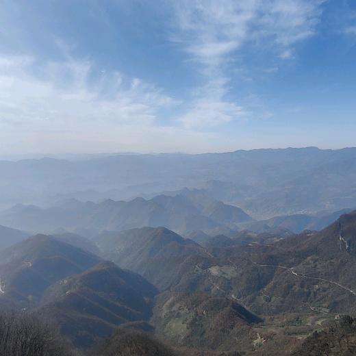 华庭装饰–小飞鼠