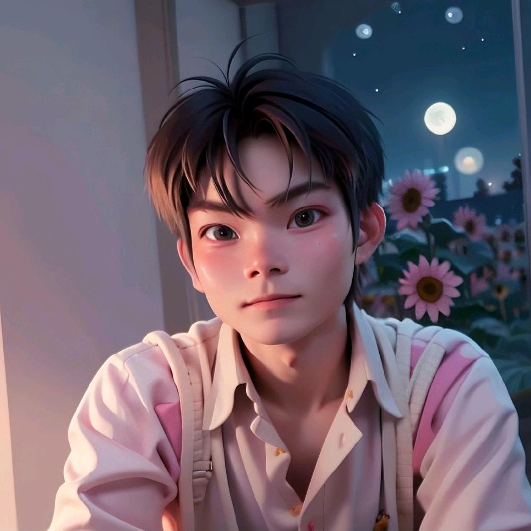 ༄༊࿆无名 ོྂཾ࿆࿐