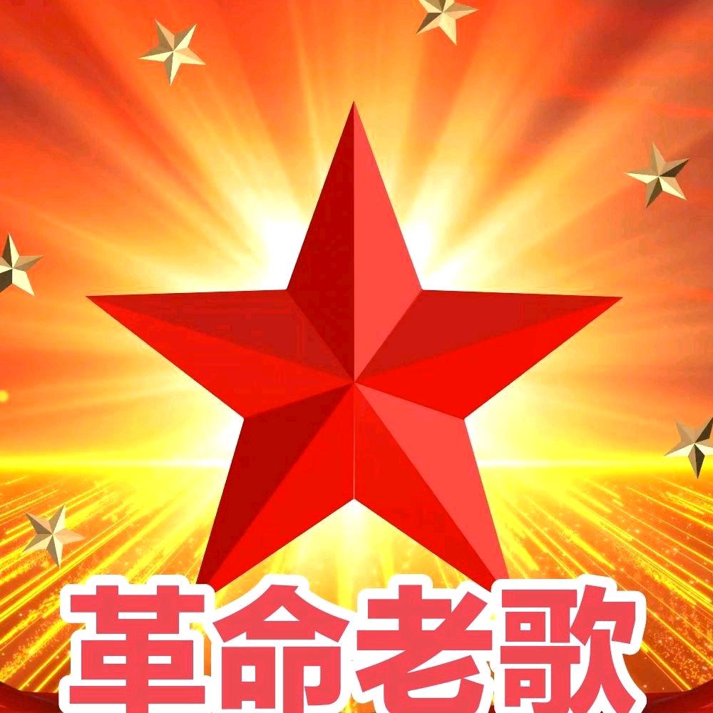 巾帼巧娘
