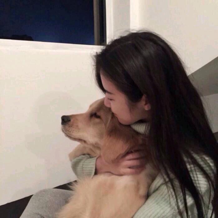 钦姐教恋爱