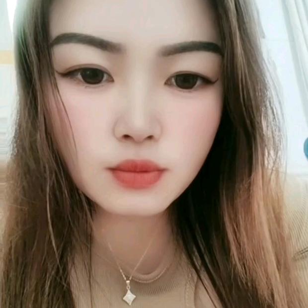 ♡幸福的瞬间♡