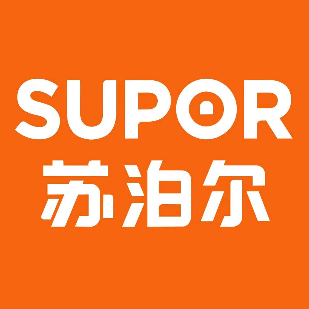 苏泊尔电饭煲直播间