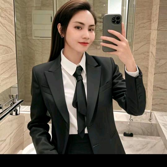 💃小天更🌈