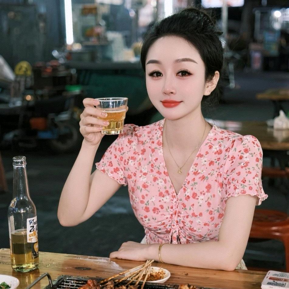莎寶貝❤