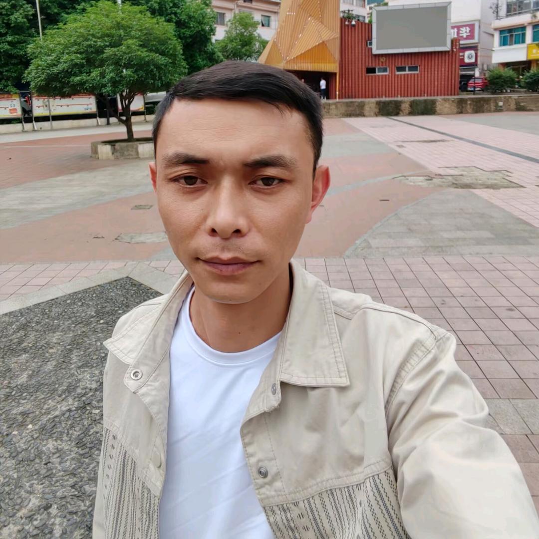 玄坛
