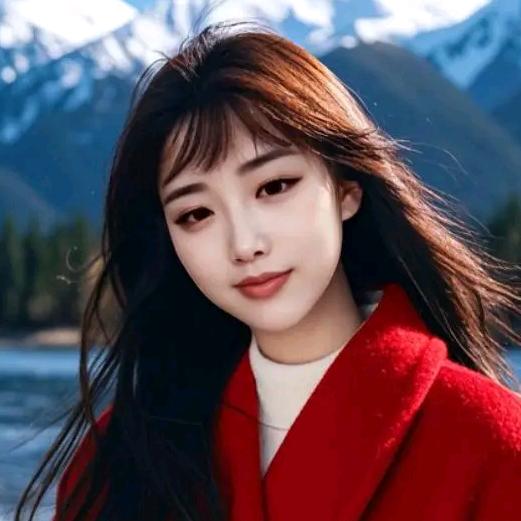 福兴手工饺子营业时间8：30到9点