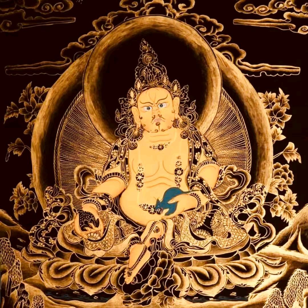 龙儿