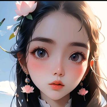 六月好物分享