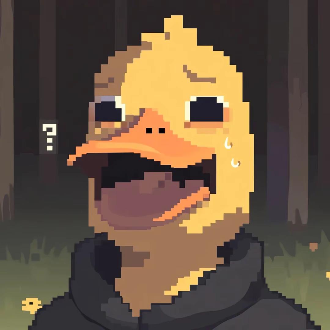 @🥔