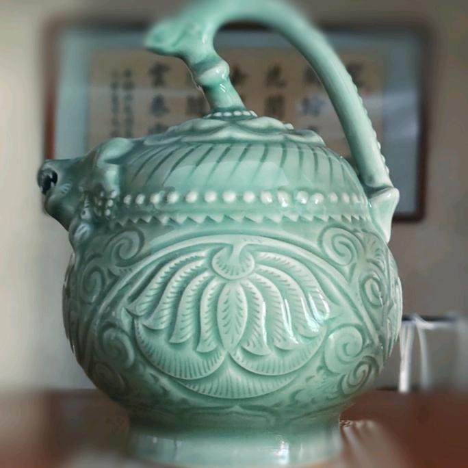 六渡