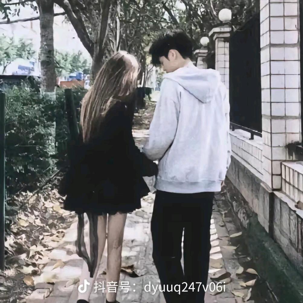 青灯不归之勿扰