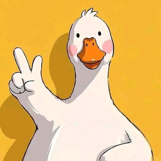 阿沐橙（古法养身）