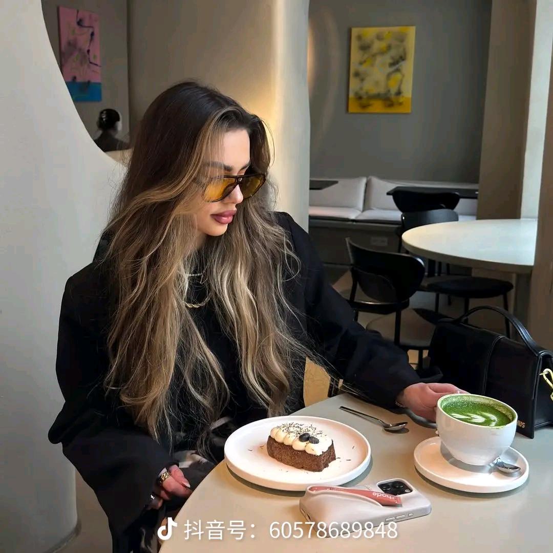 ❤munira❤️