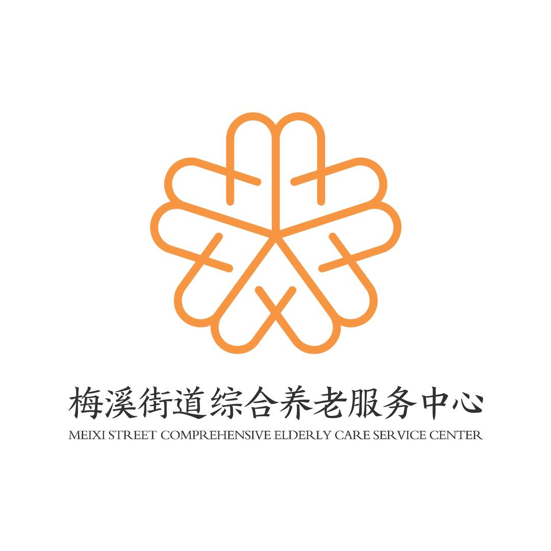 南阳润心康养养老院（连锁）